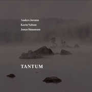 Tantum
