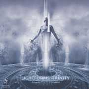 Lightforms Trinity , Various Artists