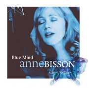 Blue Mind , Anne Bisson