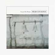 Toward The Within , Dead Can Dance