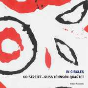 In Circles , Co Streiff