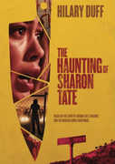 The Haunting of Sharon Tate , Jonathan Bennett
