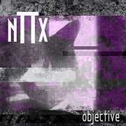 Objective , Nttx