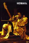 Band of Gypsies: Live at the Fillmore East , Jimi Hendrix