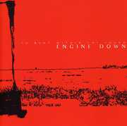 To Bury Within the Sound , Engine Down