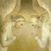 A Vision In Blakelight , John Zorn