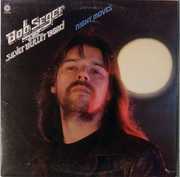 Night Moves , Bob Seger