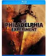 The Philadelphia Experiment , Michael Par