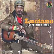 Serious Times , Luciano