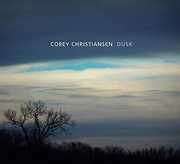 Dusk , Corey Christiansen
