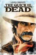 The Quick and the Dead , Sam Elliott