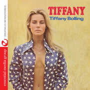 Tiffany , Tiffany Bolling