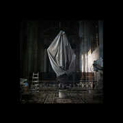 Virgins , Tim Hecker