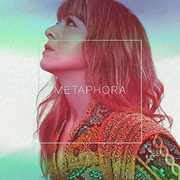 Metaphora , Jill Barber