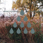 Ten Silver Drops , Secret Machines