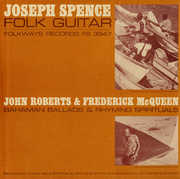 Bahaman Ballads and Rhyming Spirituals , Frederick McQueen