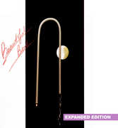 Make That Feeling Come Again! , Boris Midney