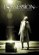 The Possession , Rob La Belle