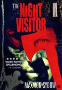 The Night Visitor (aka Lunatic) , Max von Sydow