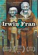 Irwin & Fran 