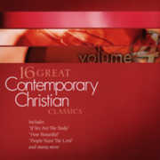 16 Great Contemporary, Vol. 4 , Various Artists