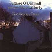 Foggy Dew , Eugene O'Donnell