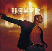 8701 , Usher