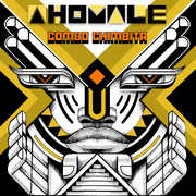Ahomale , Combo Chimbita