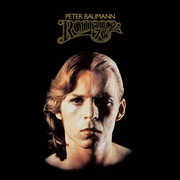 Romance 76 , Peter Baumann
