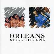 Still the One , Orleans