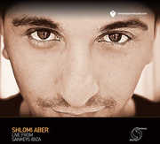 Live from Sankeys Ibiza , Shlomi Aber