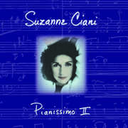 Pianissimo 2 , Suzanne Ciani