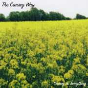 Causey Vs Everything , The Causey Way