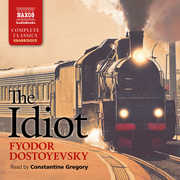 The idiot 