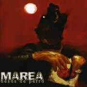 Besos de Perro [Import] , Marea