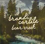 Bear Creek , Brandi Carlile