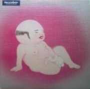 Eureka , Jim O'Rourke