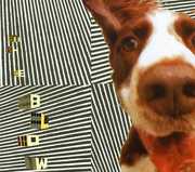 The Concussive Caress, Or, Casey Caught Her Mom Singing Along With TheVacuum , Blow