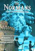 The Normans: The Complete Epic Saga