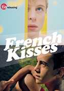 French Kisses 