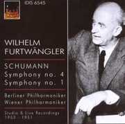 Syms , R. Schumann