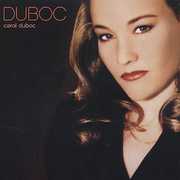 Duboc , Carol Duboc