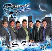Si Pudiera , Obscuridad De La Sierra