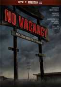 No Vacancy , Kristen Quintrall