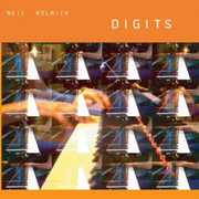 Digits , Neil Rolnick