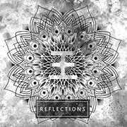 The Color Clear , The Reflections