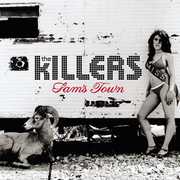 Sam's Town , The Killers