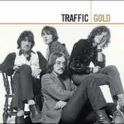 Gold , Traffic