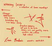 Winning Losers: Collection of Home Recordings , Sentridoh