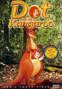 Dot & the Kangaroo , Ross Higgins